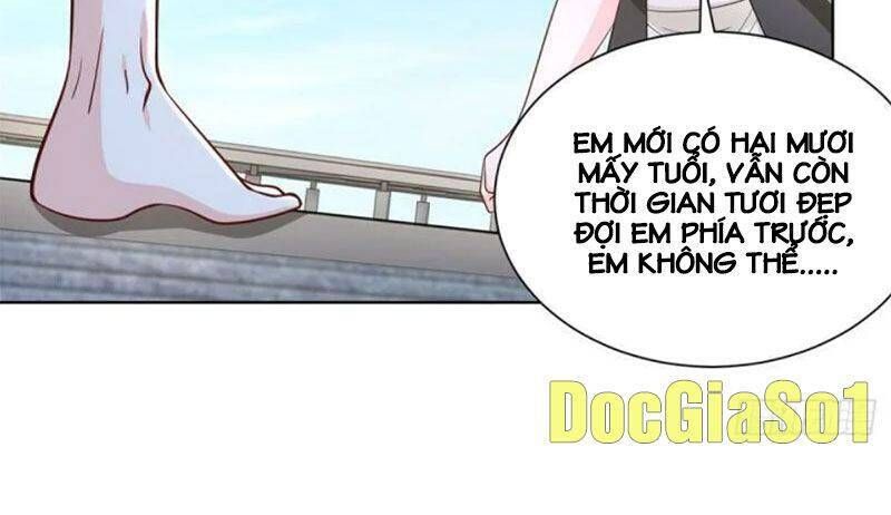 đọc truyện Mỗi Tuần Ta Có Một Nghề Nghiệp Mới Chương 51 ảnh 27 tại Thiên Thai Truyện