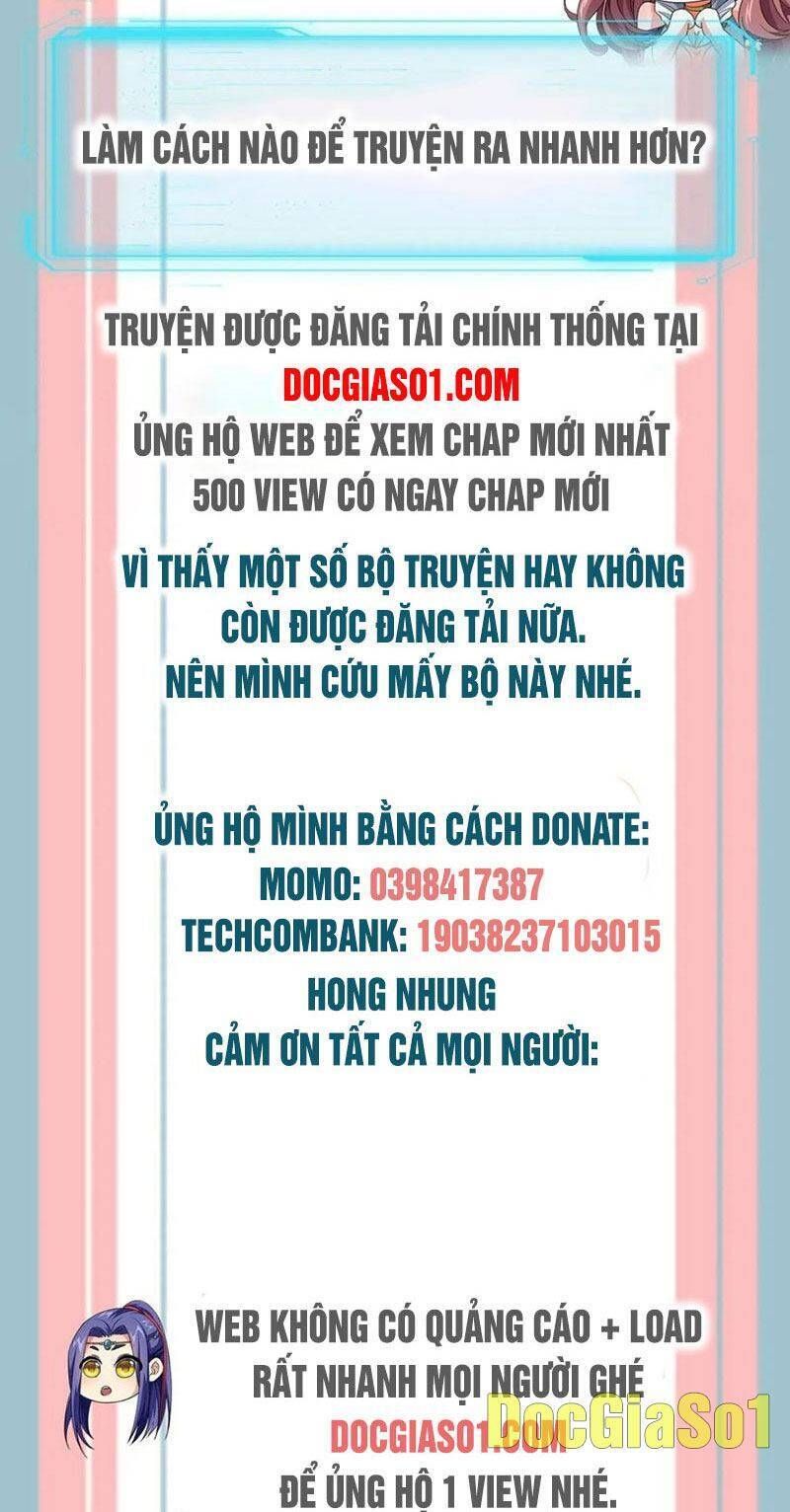 đọc truyện Mỗi Tuần Ta Có Một Nghề Nghiệp Mới Chương 51 ảnh 31 tại Thiên Thai Truyện
