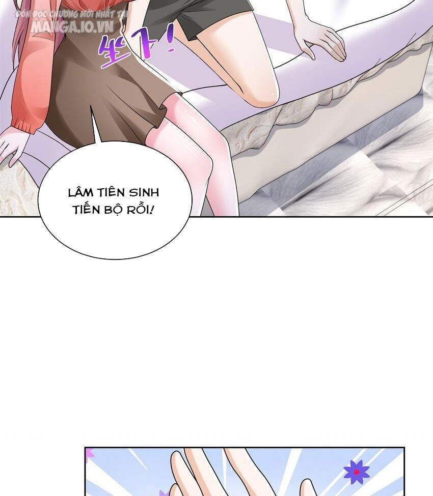 đọc truyện Mỗi Tuần Ta Có Một Nghề Nghiệp Mới Chương 510 ảnh 21 tại Thiên Thai Truyện