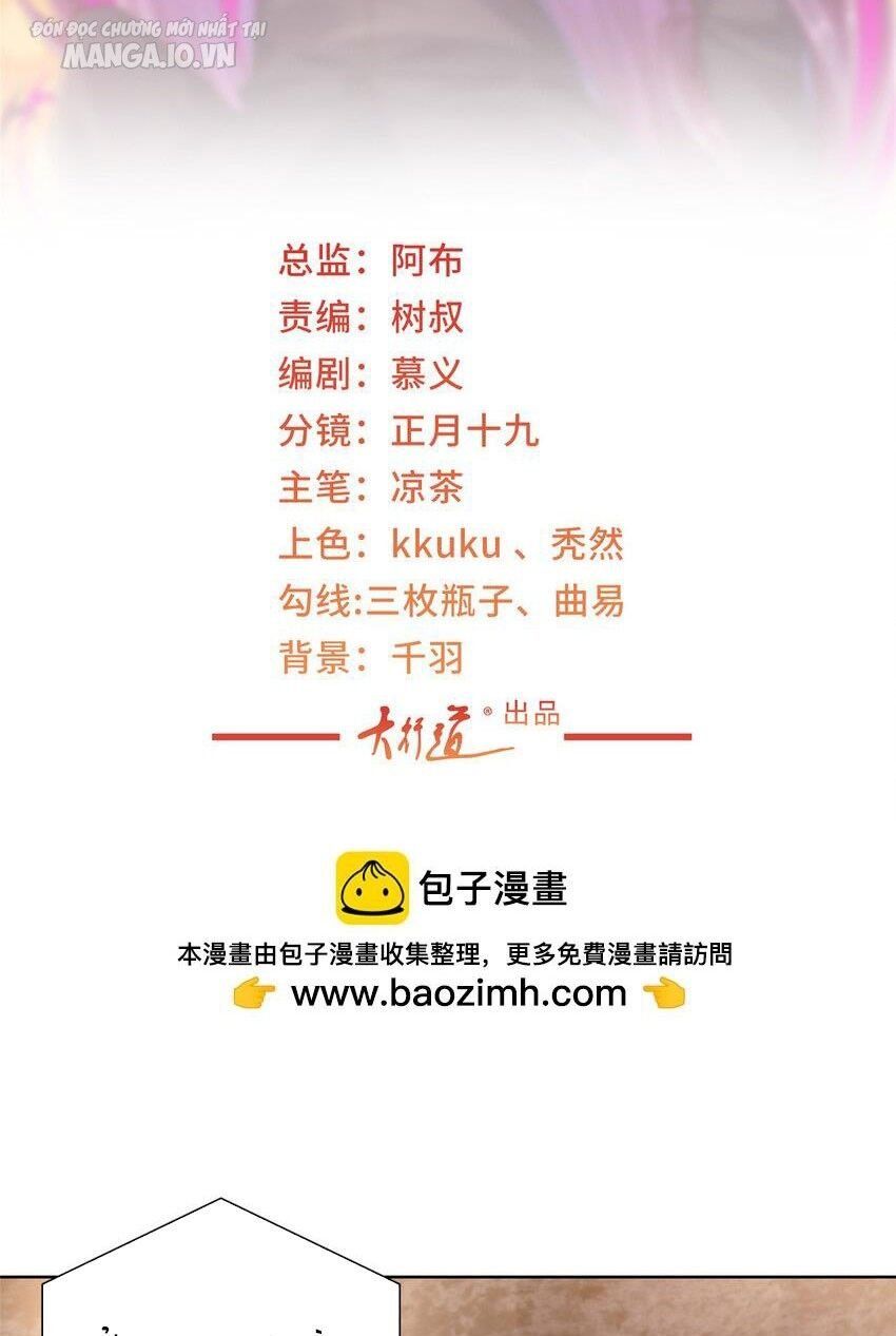 đọc truyện Mỗi Tuần Ta Có Một Nghề Nghiệp Mới Chương 510 ảnh 4 tại Thiên Thai Truyện