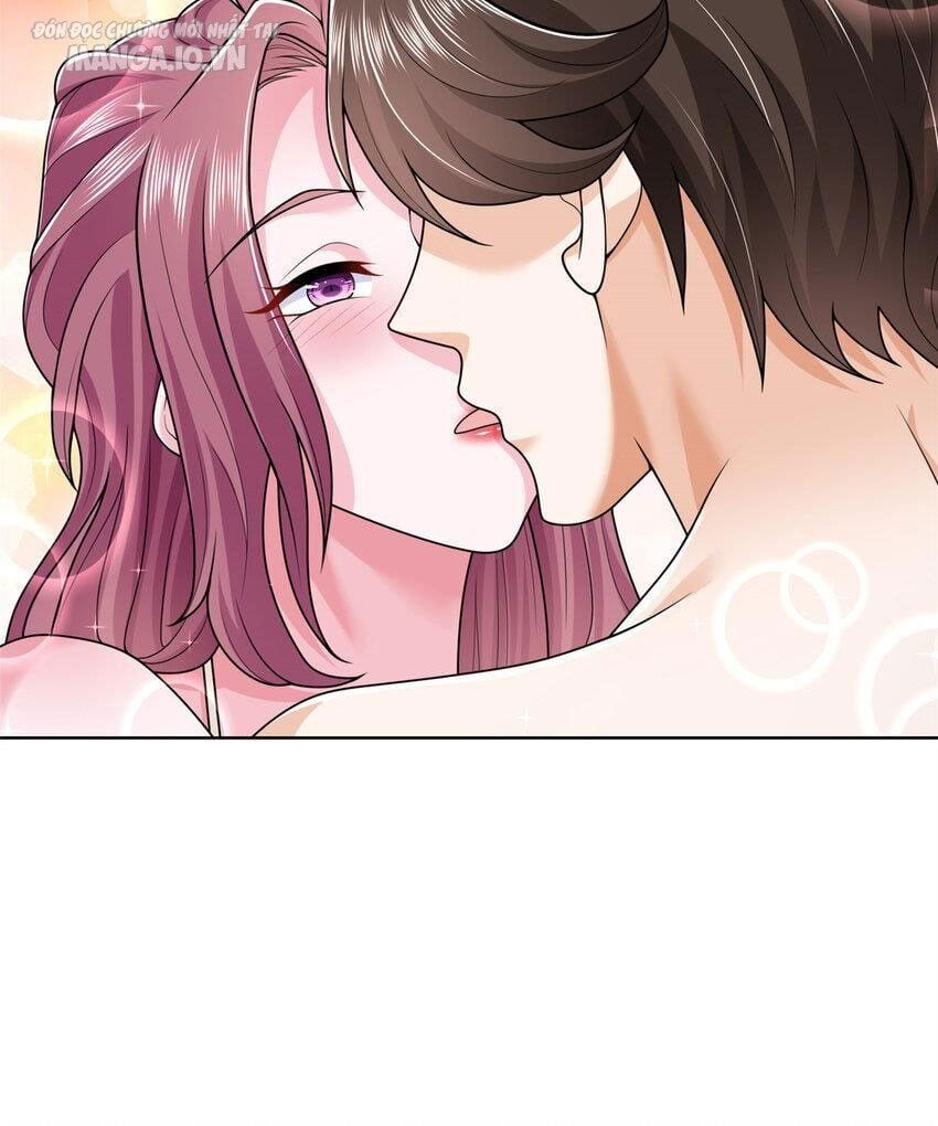 đọc truyện Mỗi Tuần Ta Có Một Nghề Nghiệp Mới Chương 510 ảnh 24 tại Thiên Thai Truyện