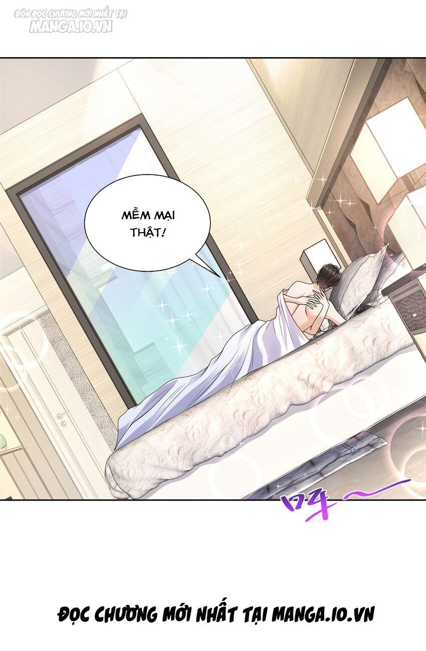 đọc truyện Mỗi Tuần Ta Có Một Nghề Nghiệp Mới Chương 510 ảnh 25 tại Thiên Thai Truyện