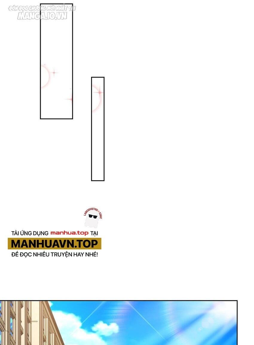 đọc truyện Mỗi Tuần Ta Có Một Nghề Nghiệp Mới Chương 510 ảnh 26 tại Thiên Thai Truyện