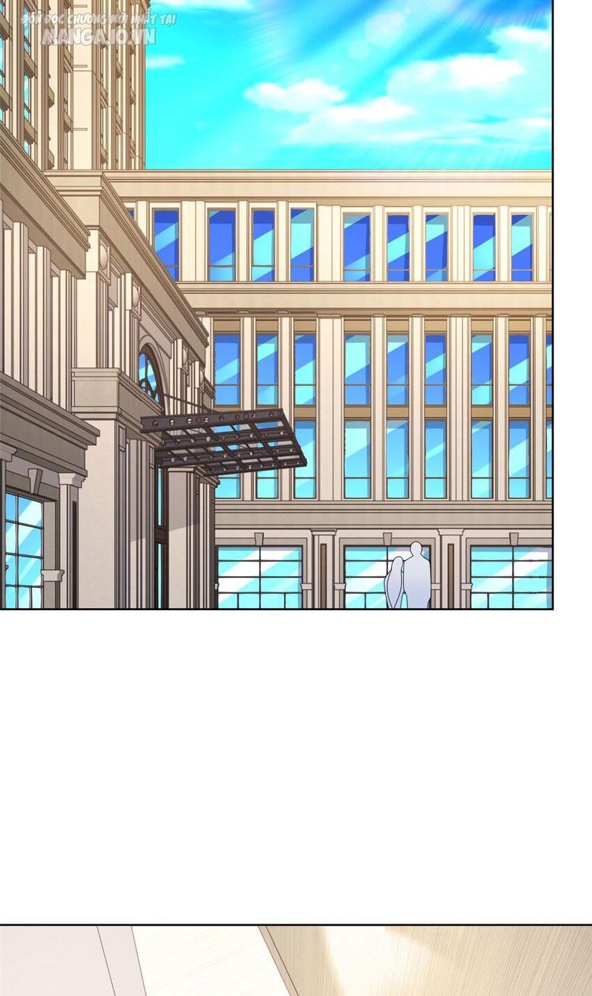 đọc truyện Mỗi Tuần Ta Có Một Nghề Nghiệp Mới Chương 510 ảnh 27 tại Thiên Thai Truyện