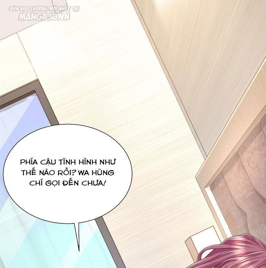 đọc truyện Mỗi Tuần Ta Có Một Nghề Nghiệp Mới Chương 510 ảnh 28 tại Thiên Thai Truyện