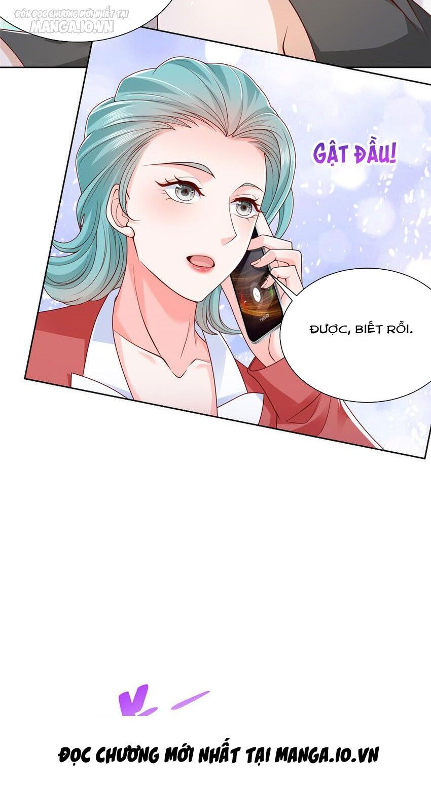 đọc truyện Mỗi Tuần Ta Có Một Nghề Nghiệp Mới Chương 510 ảnh 32 tại Thiên Thai Truyện