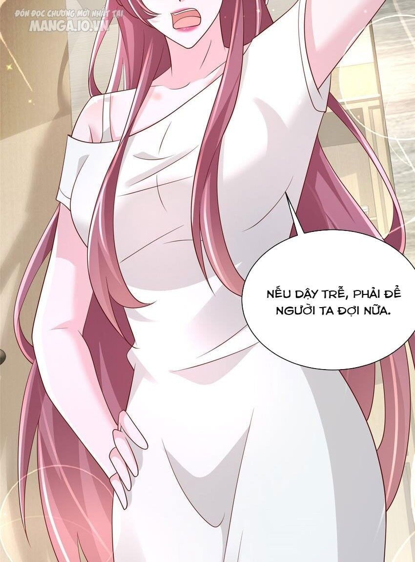 đọc truyện Mỗi Tuần Ta Có Một Nghề Nghiệp Mới Chương 510 ảnh 34 tại Thiên Thai Truyện