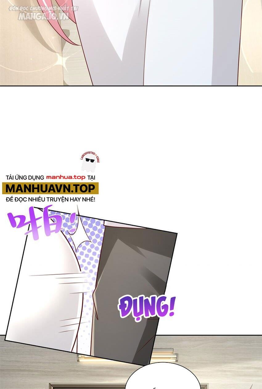 đọc truyện Mỗi Tuần Ta Có Một Nghề Nghiệp Mới Chương 510 ảnh 35 tại Thiên Thai Truyện