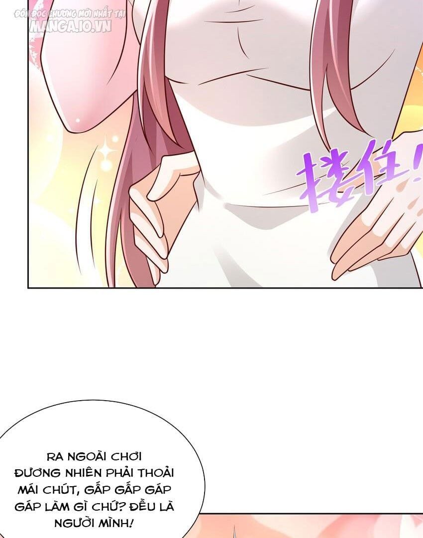 đọc truyện Mỗi Tuần Ta Có Một Nghề Nghiệp Mới Chương 510 ảnh 37 tại Thiên Thai Truyện