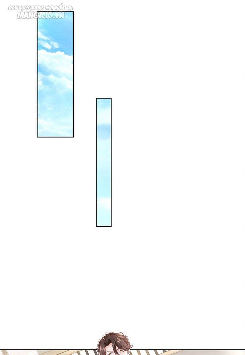 đọc truyện Mỗi Tuần Ta Có Một Nghề Nghiệp Mới Chương 510 ảnh 39 tại Thiên Thai Truyện