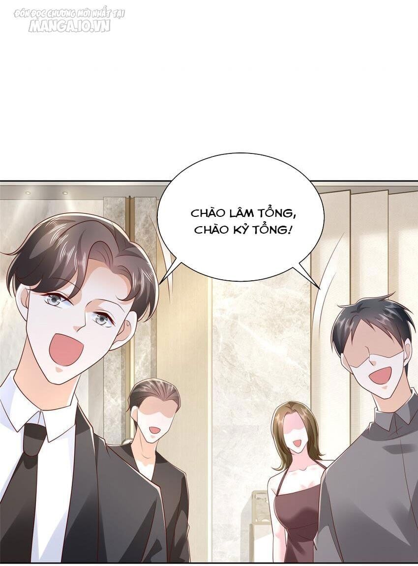 đọc truyện Mỗi Tuần Ta Có Một Nghề Nghiệp Mới Chương 510 ảnh 41 tại Thiên Thai Truyện