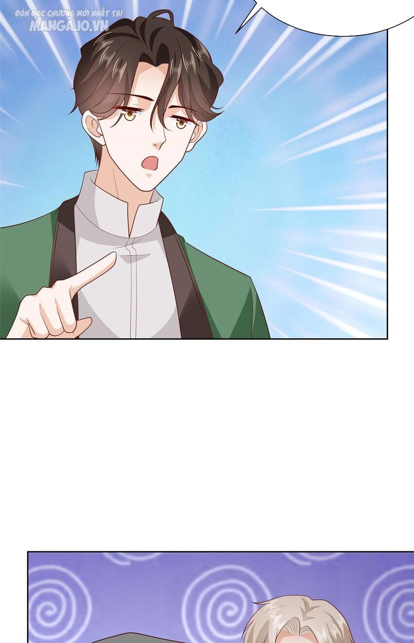 đọc truyện Mỗi Tuần Ta Có Một Nghề Nghiệp Mới Chương 510 ảnh 45 tại Thiên Thai Truyện