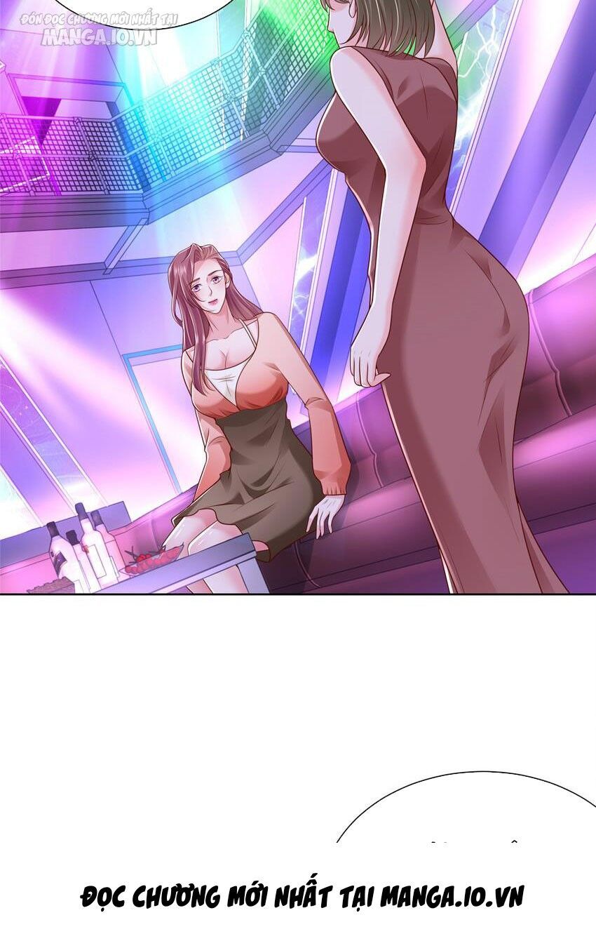 đọc truyện Mỗi Tuần Ta Có Một Nghề Nghiệp Mới Chương 510 ảnh 10 tại Thiên Thai Truyện