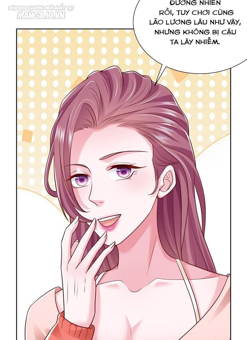 đọc truyện Mỗi Tuần Ta Có Một Nghề Nghiệp Mới Chương 510 ảnh 11 tại Thiên Thai Truyện