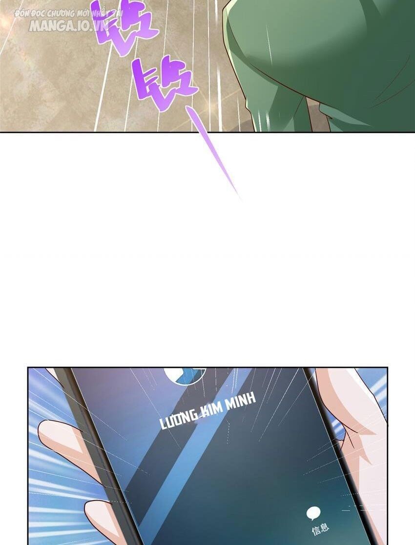 đọc truyện Mỗi Tuần Ta Có Một Nghề Nghiệp Mới Chương 511 ảnh 12 tại Thiên Thai Truyện