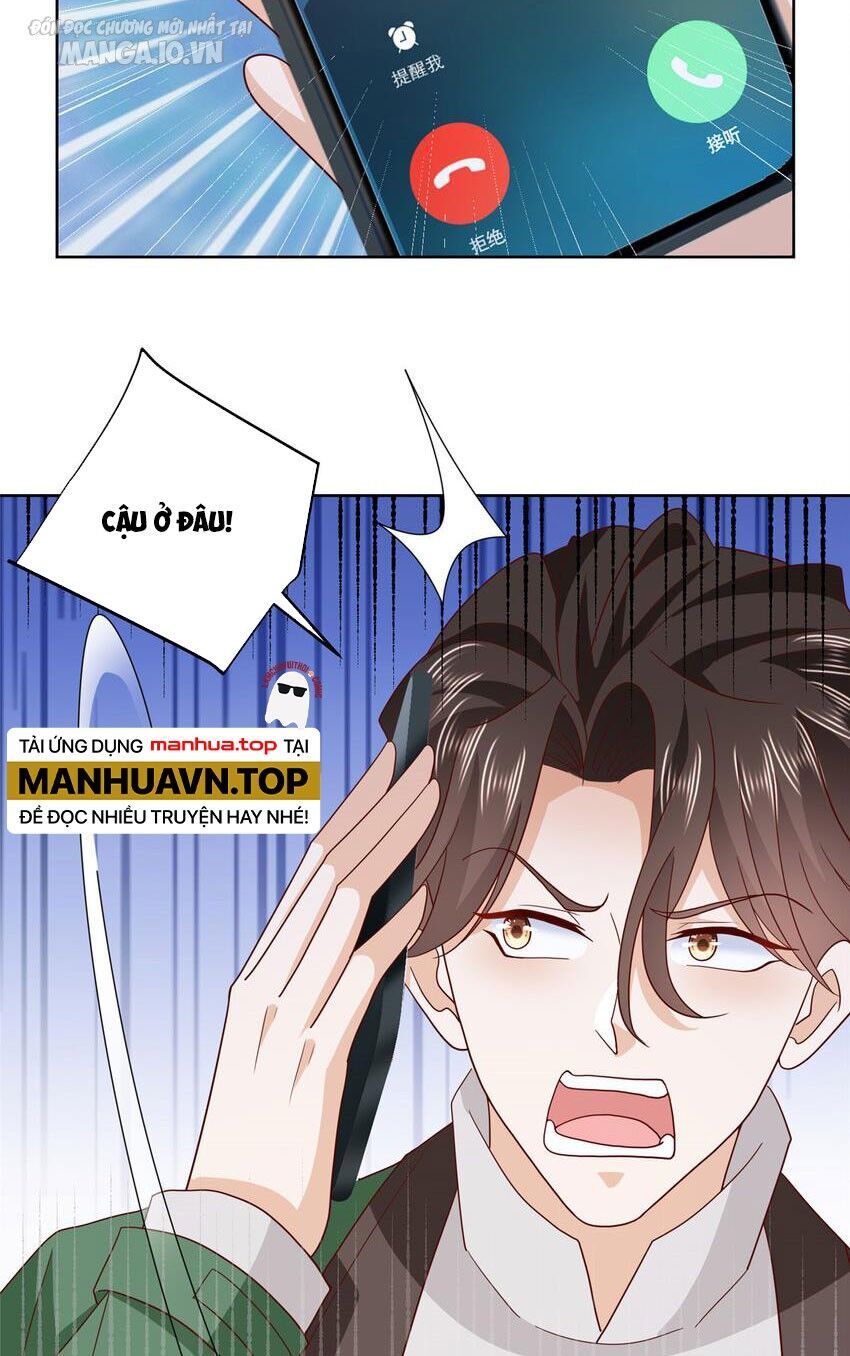 đọc truyện Mỗi Tuần Ta Có Một Nghề Nghiệp Mới Chương 511 ảnh 13 tại Thiên Thai Truyện