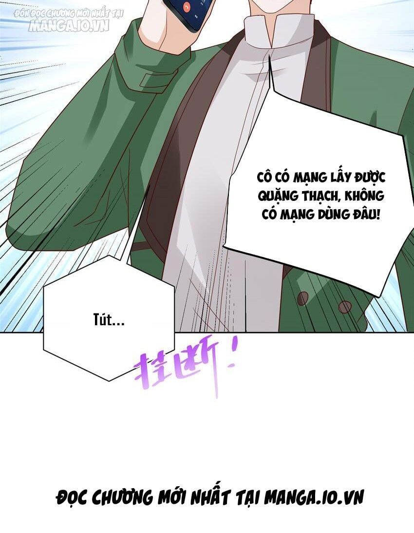 đọc truyện Mỗi Tuần Ta Có Một Nghề Nghiệp Mới Chương 511 ảnh 16 tại Thiên Thai Truyện