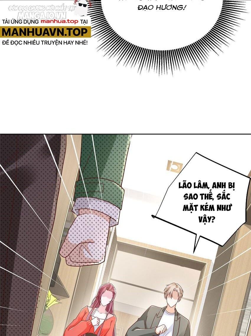 đọc truyện Mỗi Tuần Ta Có Một Nghề Nghiệp Mới Chương 511 ảnh 18 tại Thiên Thai Truyện