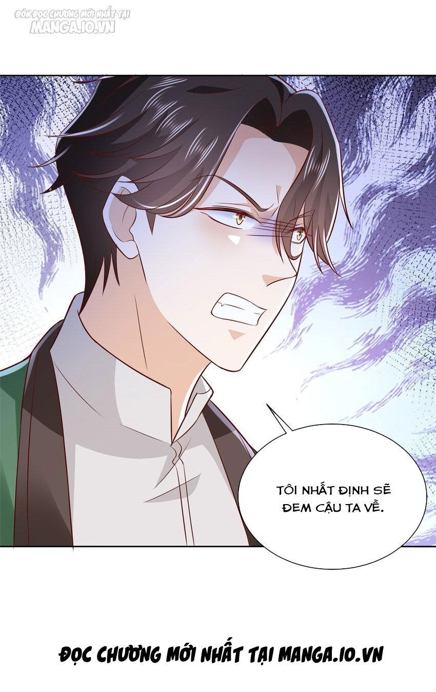 đọc truyện Mỗi Tuần Ta Có Một Nghề Nghiệp Mới Chương 511 ảnh 23 tại Thiên Thai Truyện