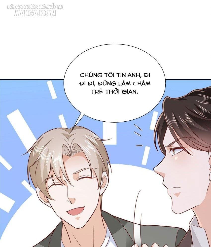 đọc truyện Mỗi Tuần Ta Có Một Nghề Nghiệp Mới Chương 511 ảnh 24 tại Thiên Thai Truyện