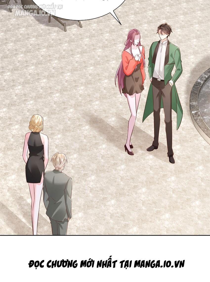 đọc truyện Mỗi Tuần Ta Có Một Nghề Nghiệp Mới Chương 511 ảnh 26 tại Thiên Thai Truyện