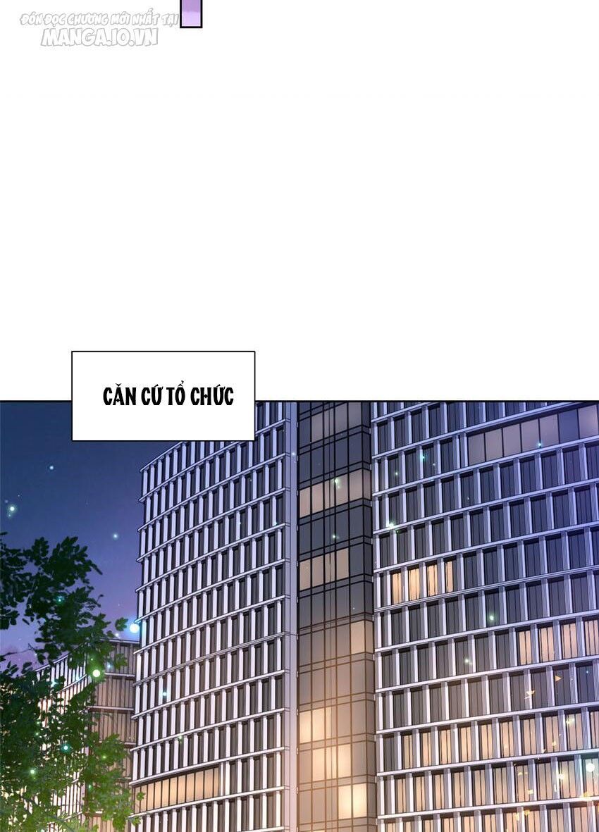 đọc truyện Mỗi Tuần Ta Có Một Nghề Nghiệp Mới Chương 511 ảnh 31 tại Thiên Thai Truyện