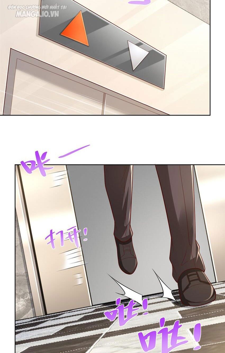 đọc truyện Mỗi Tuần Ta Có Một Nghề Nghiệp Mới Chương 511 ảnh 5 tại Thiên Thai Truyện