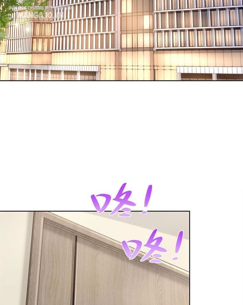 đọc truyện Mỗi Tuần Ta Có Một Nghề Nghiệp Mới Chương 511 ảnh 32 tại Thiên Thai Truyện