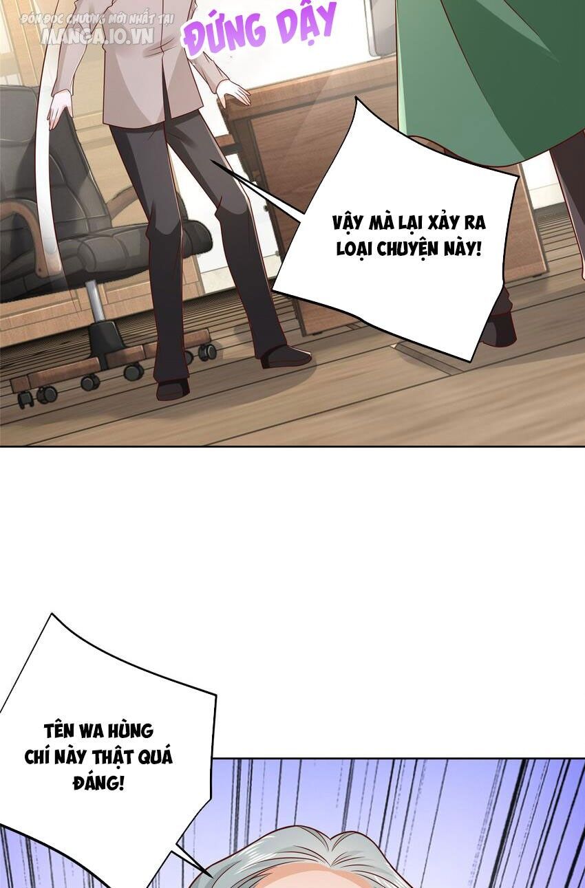 đọc truyện Mỗi Tuần Ta Có Một Nghề Nghiệp Mới Chương 511 ảnh 38 tại Thiên Thai Truyện