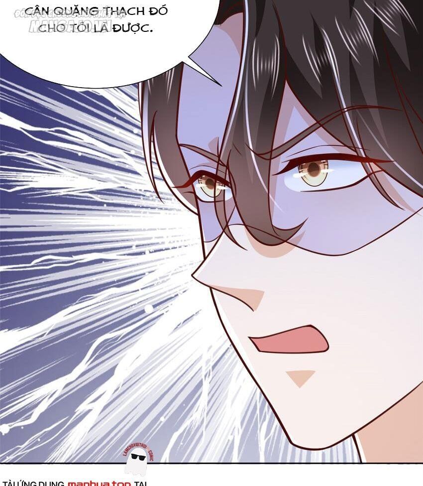 đọc truyện Mỗi Tuần Ta Có Một Nghề Nghiệp Mới Chương 511 ảnh 40 tại Thiên Thai Truyện