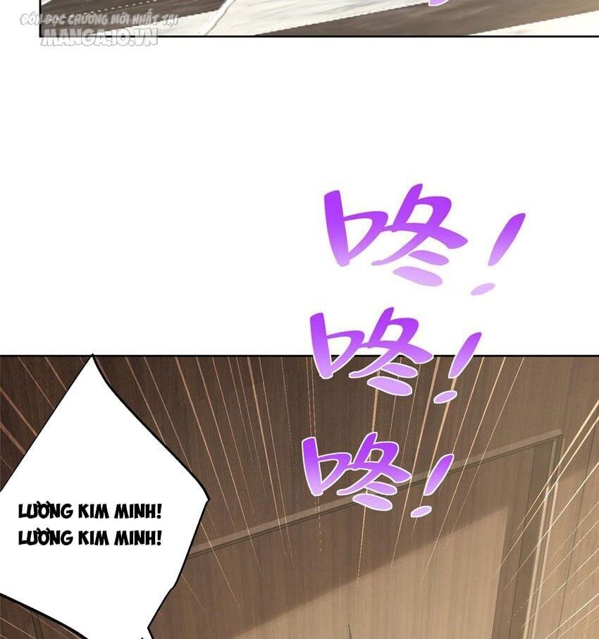 đọc truyện Mỗi Tuần Ta Có Một Nghề Nghiệp Mới Chương 511 ảnh 6 tại Thiên Thai Truyện