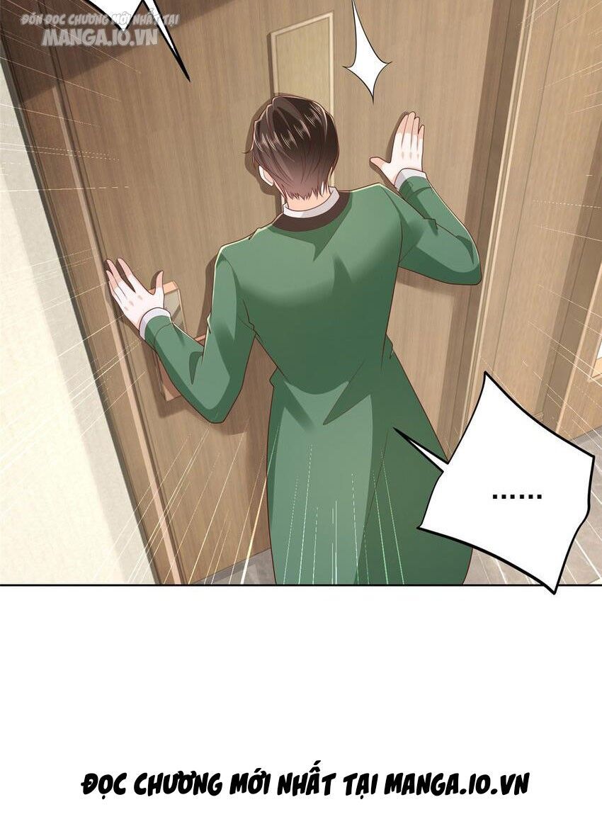 đọc truyện Mỗi Tuần Ta Có Một Nghề Nghiệp Mới Chương 511 ảnh 7 tại Thiên Thai Truyện