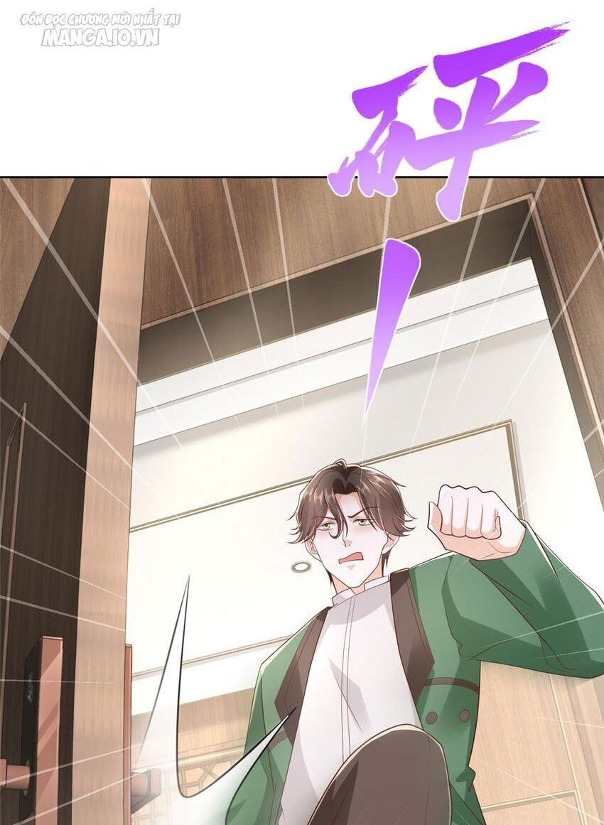 đọc truyện Mỗi Tuần Ta Có Một Nghề Nghiệp Mới Chương 511 ảnh 8 tại Thiên Thai Truyện