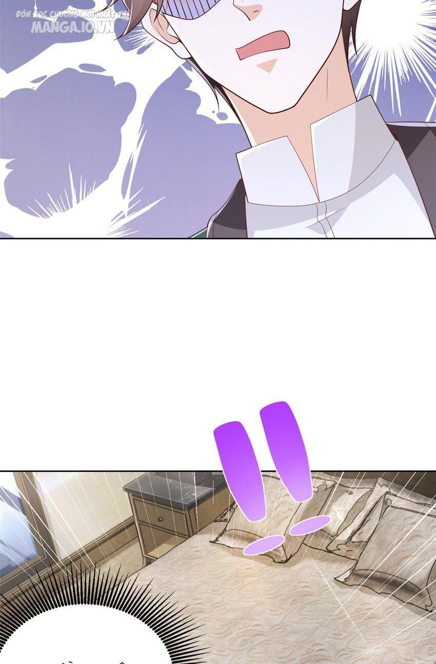 đọc truyện Mỗi Tuần Ta Có Một Nghề Nghiệp Mới Chương 511 ảnh 10 tại Thiên Thai Truyện