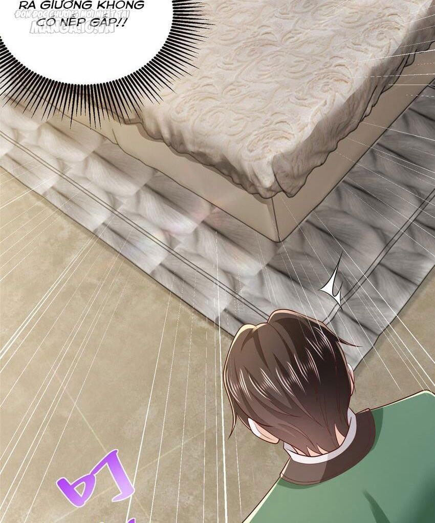 đọc truyện Mỗi Tuần Ta Có Một Nghề Nghiệp Mới Chương 511 ảnh 11 tại Thiên Thai Truyện