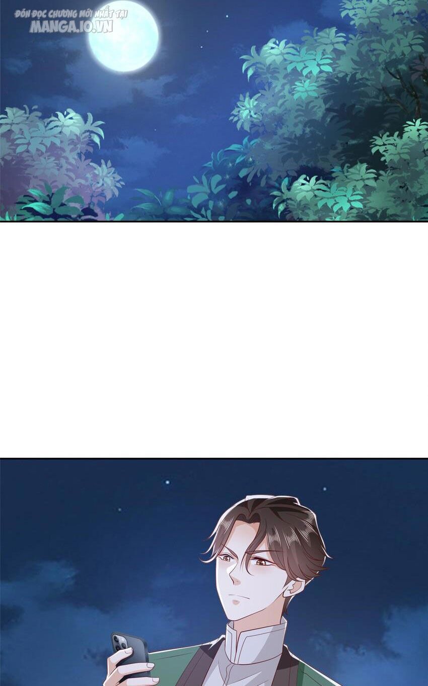 đọc truyện Mỗi Tuần Ta Có Một Nghề Nghiệp Mới Chương 512 ảnh 12 tại Thiên Thai Truyện