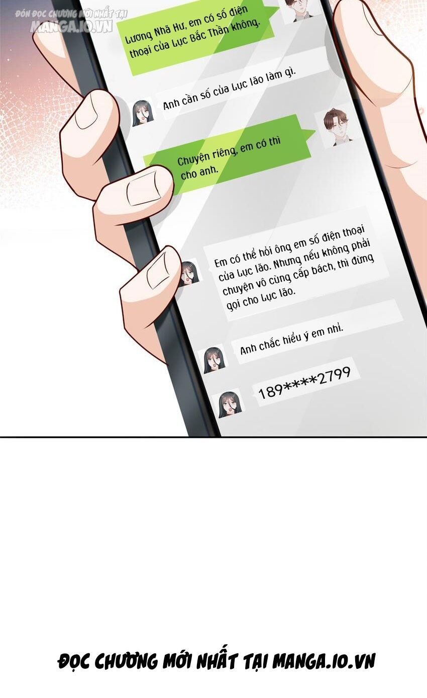 đọc truyện Mỗi Tuần Ta Có Một Nghề Nghiệp Mới Chương 512 ảnh 14 tại Thiên Thai Truyện