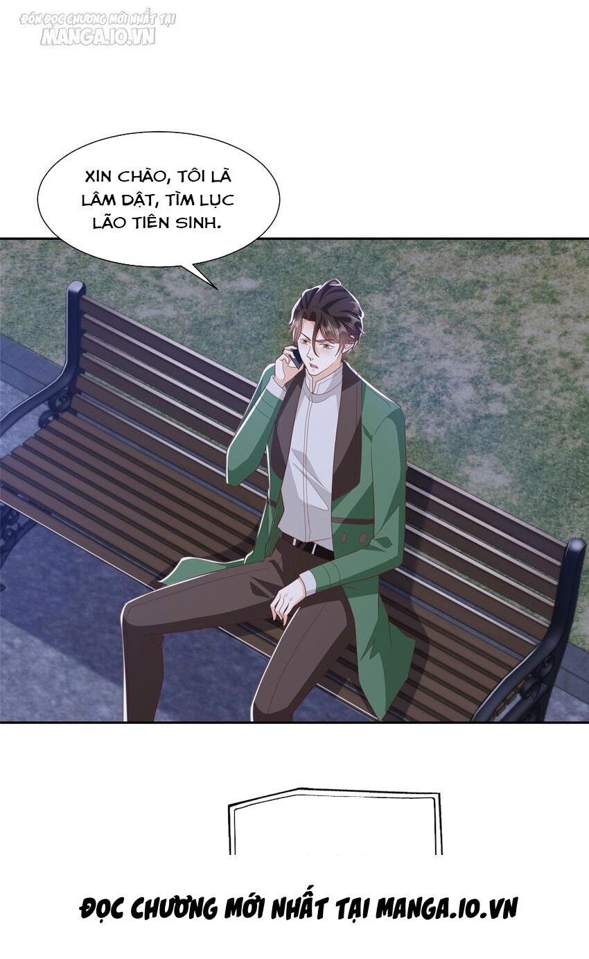 đọc truyện Mỗi Tuần Ta Có Một Nghề Nghiệp Mới Chương 512 ảnh 15 tại Thiên Thai Truyện