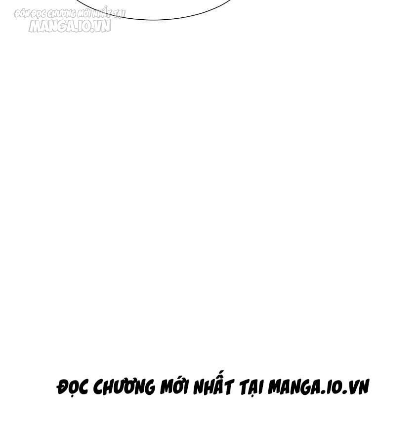 đọc truyện Mỗi Tuần Ta Có Một Nghề Nghiệp Mới Chương 512 ảnh 17 tại Thiên Thai Truyện