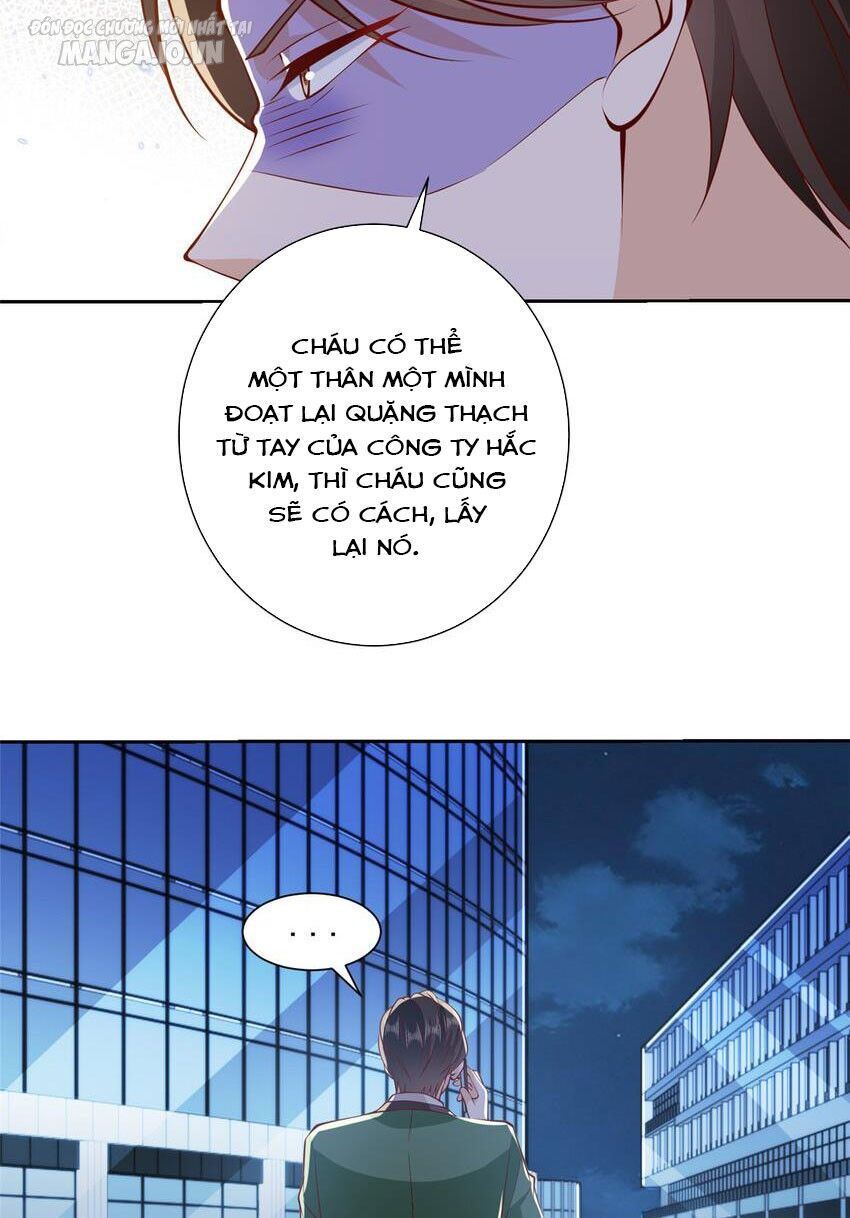 đọc truyện Mỗi Tuần Ta Có Một Nghề Nghiệp Mới Chương 512 ảnh 20 tại Thiên Thai Truyện