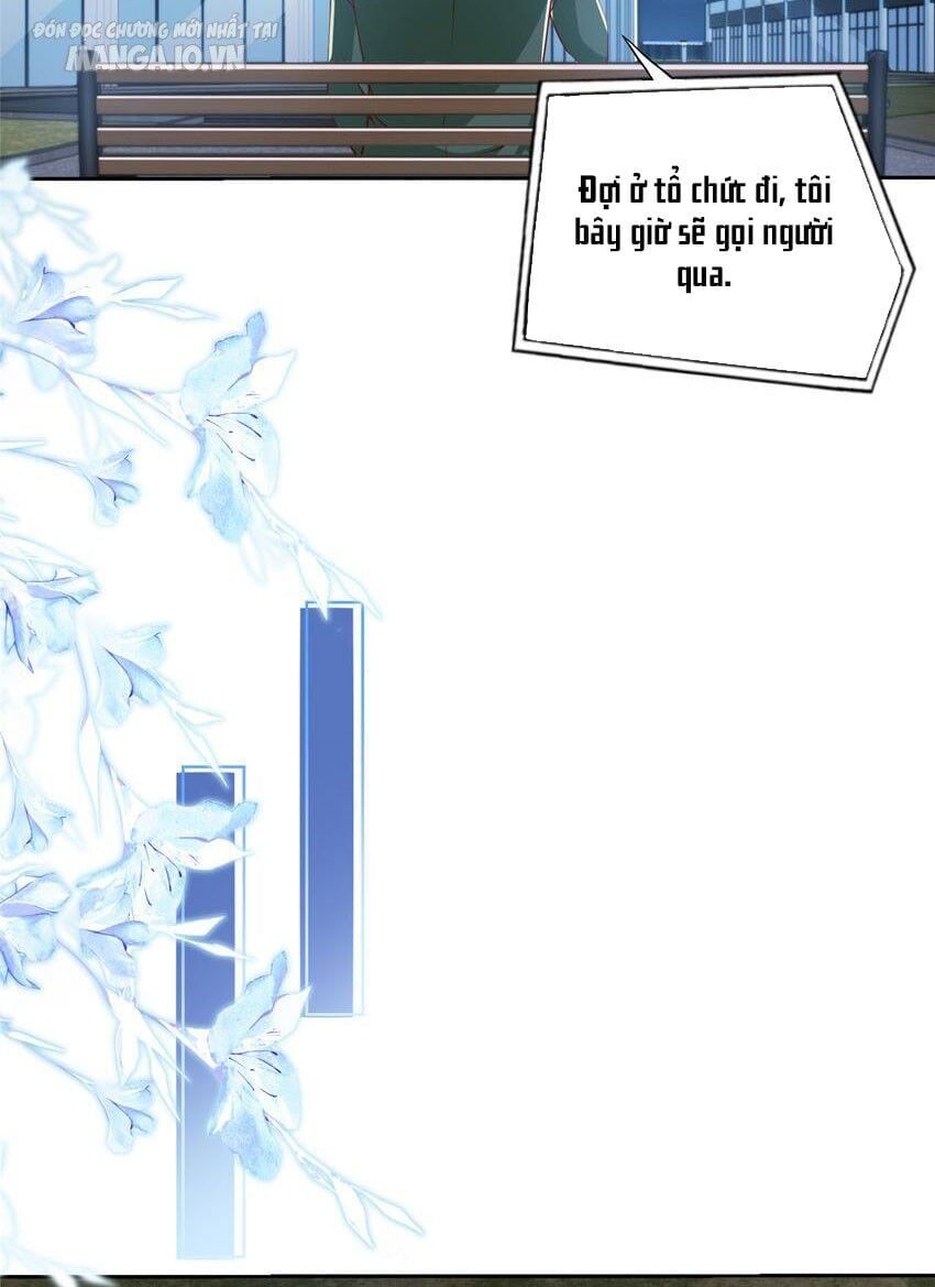 đọc truyện Mỗi Tuần Ta Có Một Nghề Nghiệp Mới Chương 512 ảnh 21 tại Thiên Thai Truyện