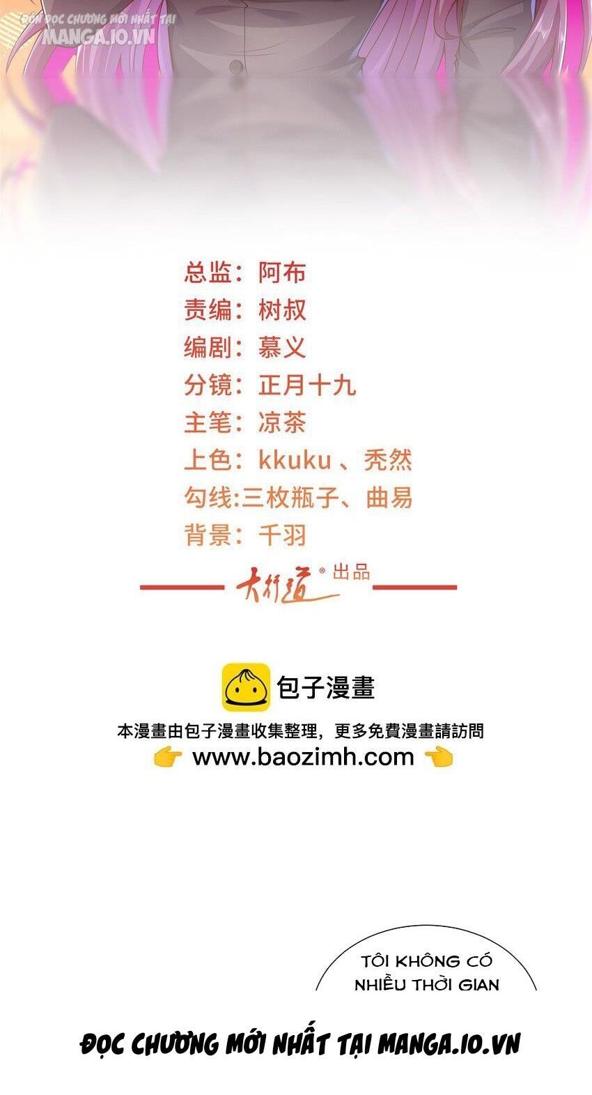 đọc truyện Mỗi Tuần Ta Có Một Nghề Nghiệp Mới Chương 512 ảnh 4 tại Thiên Thai Truyện