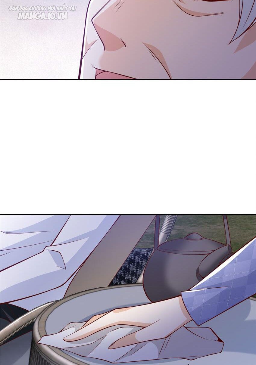 đọc truyện Mỗi Tuần Ta Có Một Nghề Nghiệp Mới Chương 512 ảnh 28 tại Thiên Thai Truyện