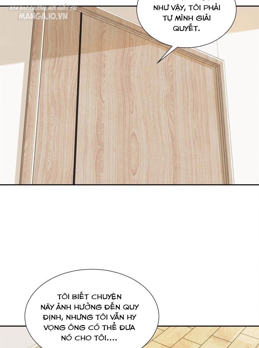 đọc truyện Mỗi Tuần Ta Có Một Nghề Nghiệp Mới Chương 512 ảnh 5 tại Thiên Thai Truyện