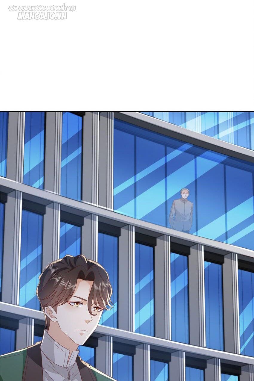 đọc truyện Mỗi Tuần Ta Có Một Nghề Nghiệp Mới Chương 512 ảnh 32 tại Thiên Thai Truyện