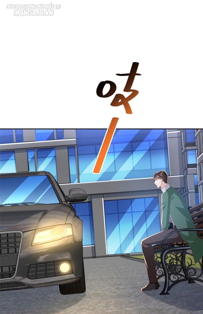 đọc truyện Mỗi Tuần Ta Có Một Nghề Nghiệp Mới Chương 512 ảnh 34 tại Thiên Thai Truyện