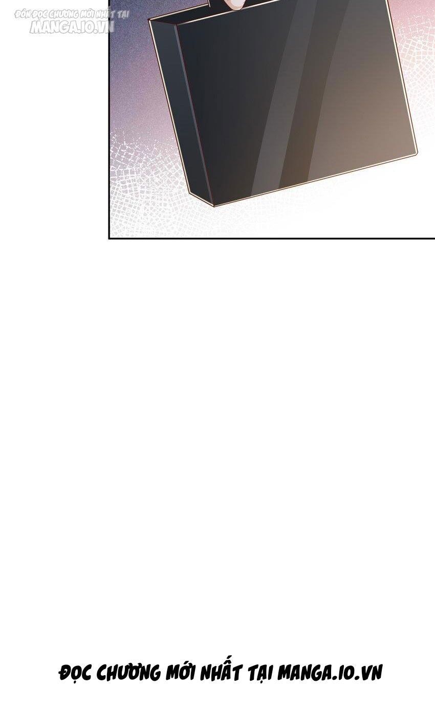 đọc truyện Mỗi Tuần Ta Có Một Nghề Nghiệp Mới Chương 512 ảnh 36 tại Thiên Thai Truyện