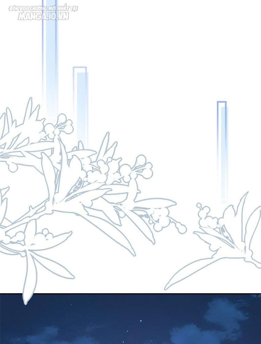 đọc truyện Mỗi Tuần Ta Có Một Nghề Nghiệp Mới Chương 512 ảnh 40 tại Thiên Thai Truyện