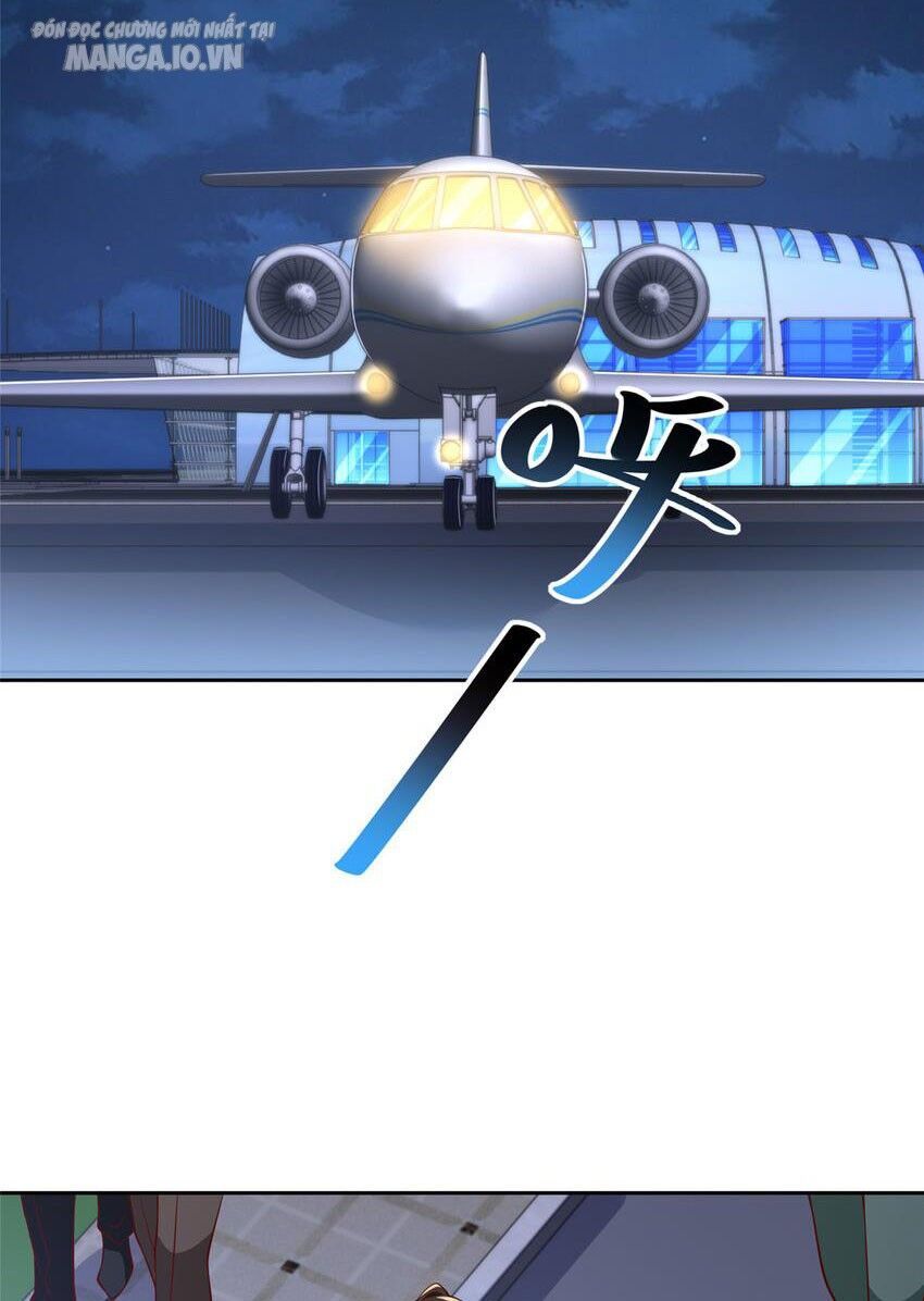 đọc truyện Mỗi Tuần Ta Có Một Nghề Nghiệp Mới Chương 512 ảnh 41 tại Thiên Thai Truyện