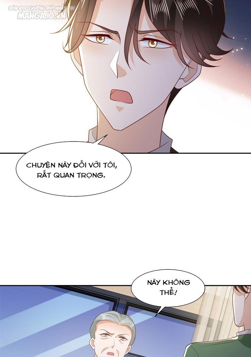 đọc truyện Mỗi Tuần Ta Có Một Nghề Nghiệp Mới Chương 512 ảnh 7 tại Thiên Thai Truyện